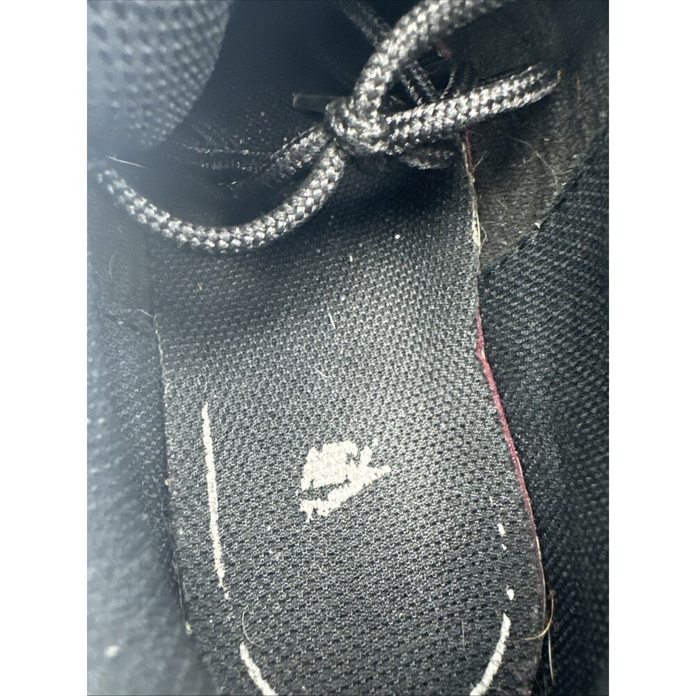 Nike Air Max 97 Premium 'Future Forward' 917646-005 Camouflage Women’s 8.5 - Picture 11 of 12